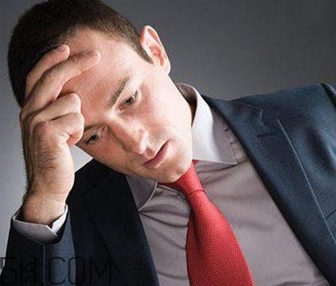 少精癥能自然懷孕嗎？少精癥多久能治好？