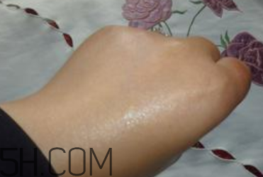 玫琳凱2號乳液怎么樣？玫琳凱2號乳液好用嗎？