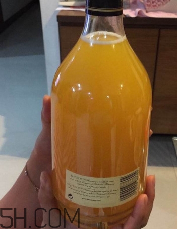 百香果怎么剝開？百香果可以和葡萄酒混著喝嗎