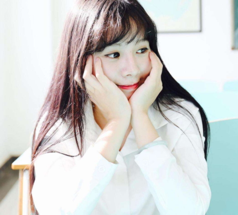 女生說來m是什么意思？女生發(fā)信息m怎么回復(fù)
