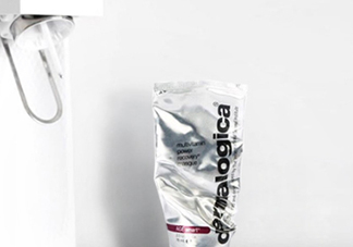 dermalogica多維面膜敷多久？德美樂嘉多維面膜要洗嗎？