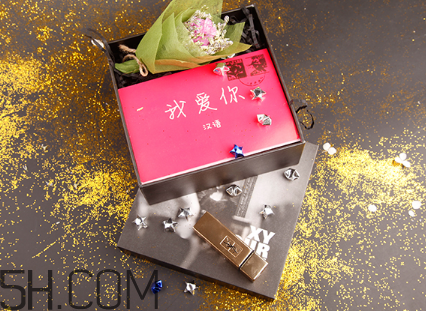 ysl圣羅蘭2018年春季彩妝有什么？ysl2018春季彩妝價格