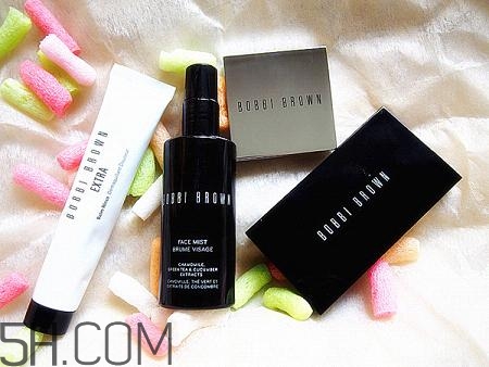 bobbi brown明星產(chǎn)品有哪些？bobbi brown膠囊氣墊好用嗎？