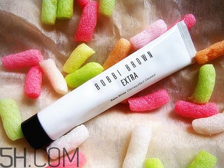 bobbi brown明星產(chǎn)品有哪些？bobbi brown膠囊氣墊好用嗎？