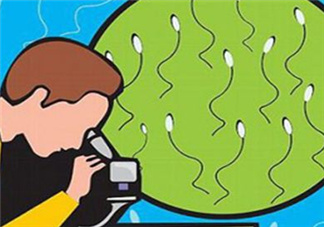 死精癥能做人工授精嗎？死精癥能不能做人工受孕？