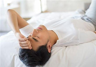 少精癥吃什么食物好？少精癥食療吃什么好？