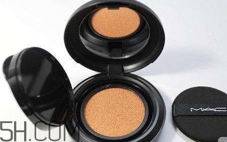 bobbi brown明星產(chǎn)品有哪些？bobbi brown膠囊氣墊好用嗎？