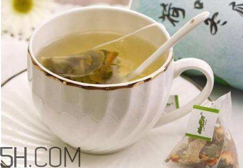 為什么很多茉莉花茶里面沒(méi)有花？上等的茉莉花茶需要幾窨