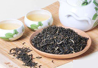 為什么很多茉莉花茶里面沒有花？上等的茉莉花茶需要幾窨