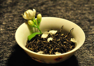 茉莉花茶是綠茶嗎？茉莉花茶什么時候喝最好
