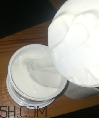 玫琳凱1號乳液怎么樣？玫琳凱1號乳液好用嗎？