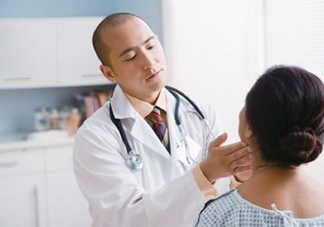 什么樣的甲狀腺結(jié)節(jié)要懷疑是癌？甲狀腺結(jié)節(jié)嚴(yán)重嗎