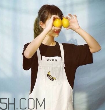 女生說做朋友還追不追？女生說做朋友是拒絕還是考驗(yàn)？