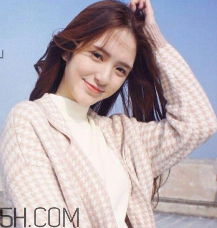 女生說做朋友還追不追？女生說做朋友是拒絕還是考驗(yàn)？