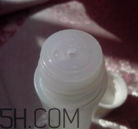 玫琳凱2號(hào)水怎么樣？玫琳凱2號(hào)水好用嗎？