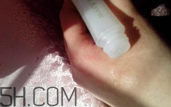 玫琳凱2號(hào)水怎么樣？玫琳凱2號(hào)水好用嗎？