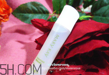 玫琳凱2號(hào)水怎么樣？玫琳凱2號(hào)水好用嗎？
