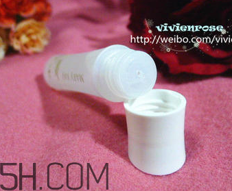玫琳凱2號(hào)水怎么樣？玫琳凱2號(hào)水好用嗎？