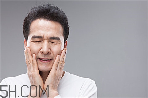 酒精肝能治好嗎？酒精肝早期什么癥狀？