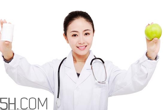 酒精肝是肝癌嗎？酒精肝是怎么形成的？