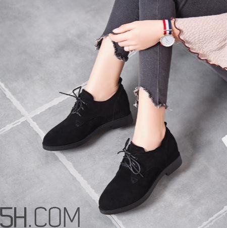 翻毛皮鞋發(fā)霉怎么處理？翻毛皮鞋沾水了怎么辦？