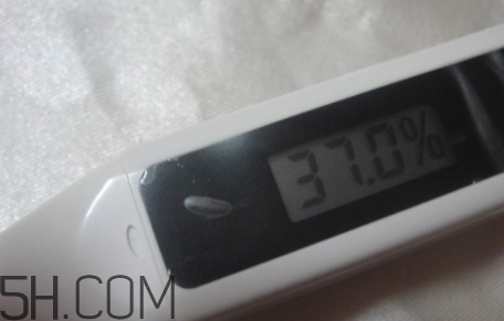 玫琳凱1號(hào)面膜怎么樣？玫琳凱1號(hào)面膜好用嗎？