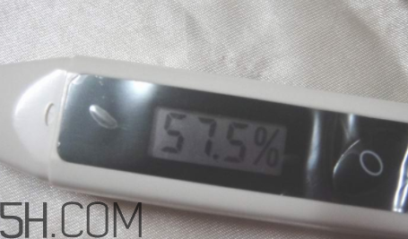 玫琳凱1號(hào)面膜怎么樣？玫琳凱1號(hào)面膜好用嗎？