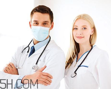 精子不液化是什么原因造成的？精子不液化吃什么藥好？