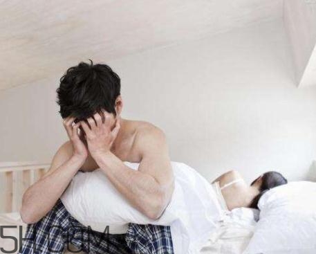 精子不液化是什么原因造成的？精子不液化吃什么藥好？