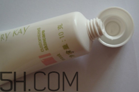 玫琳凱1號(hào)面膜怎么樣？玫琳凱1號(hào)面膜好用嗎？
