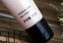 玫琳凱柔潤(rùn)眼霜適合什么年齡_怎么樣