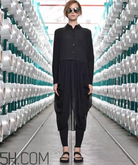 bouthentique什么檔次？bouthentique衣服質(zhì)量好嗎？