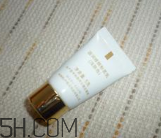 玫琳凱BB霜怎么樣？玫琳凱BB霜好用嗎？