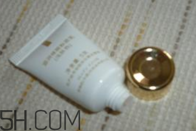 玫琳凱BB霜怎么樣？玫琳凱BB霜好用嗎？
