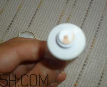玫琳凱BB霜怎么樣？玫琳凱BB霜好用嗎？