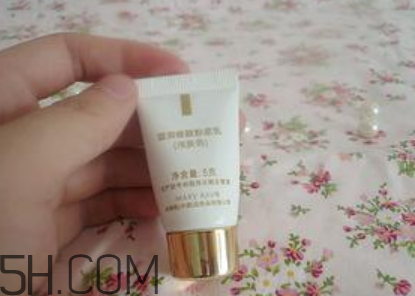玫琳凱BB霜怎么樣？玫琳凱BB霜好用嗎？