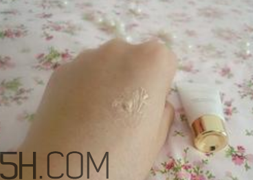 玫琳凱BB霜怎么樣？玫琳凱BB霜好用嗎？
