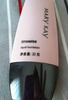 玫琳凱BB霜怎么樣？玫琳凱BB霜好用嗎？
