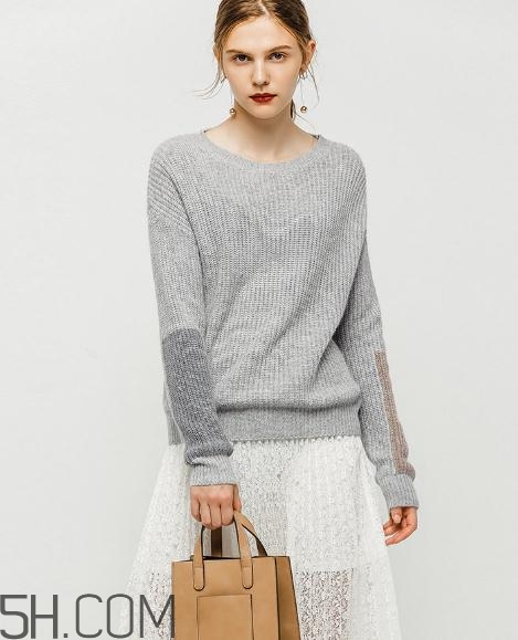 ulifestyle衣服貴嗎？ulifestyle衣服什么價位？
