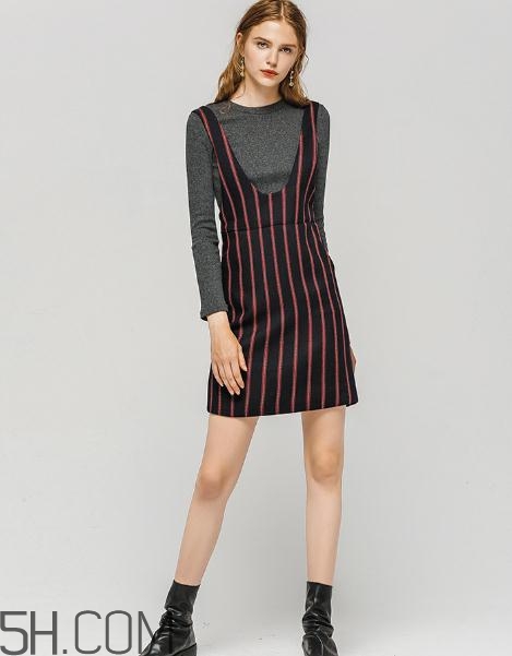 ulifestyle衣服貴嗎？ulifestyle衣服什么價位？