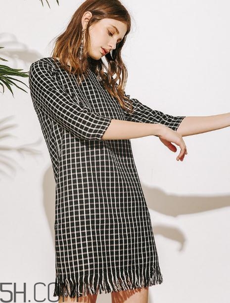 max co衣服質量好嗎？max co衣服可以退嗎？