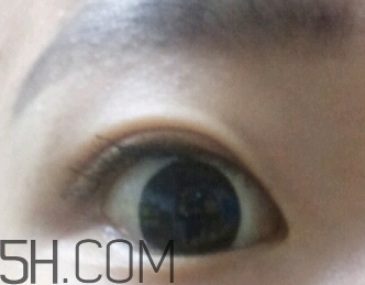 卡姿蘭睫毛膏怎么用？卡姿蘭睫毛膏使用心得