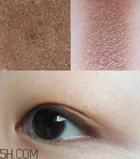 zoeva眼影色號(hào)怎么選擇？zoeva眼影盤使用方法