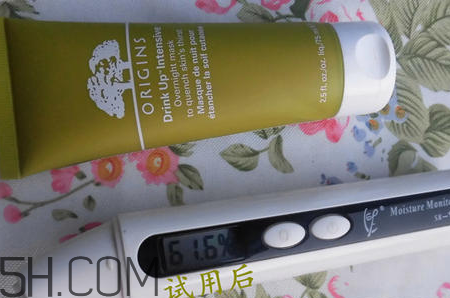 悅木之源潤(rùn)娃娃面膜怎么樣？悅木之源潤(rùn)娃娃面膜好用嗎？