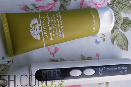悅木之源潤(rùn)娃娃面膜怎么樣？悅木之源潤(rùn)娃娃面膜好用嗎？