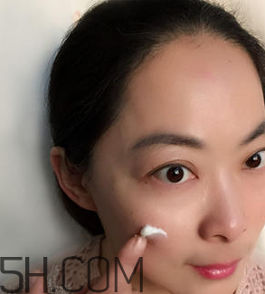 悅木之源潤(rùn)娃娃面膜怎么樣？悅木之源潤(rùn)娃娃面膜好用嗎？