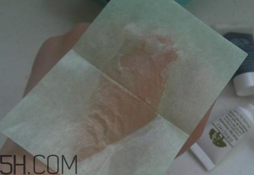 悅木之源潤(rùn)娃娃面膜怎么樣？悅木之源潤(rùn)娃娃面膜好用嗎？