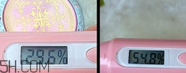 悅木之源潤(rùn)娃娃面膜怎么樣？悅木之源潤(rùn)娃娃面膜好用嗎？
