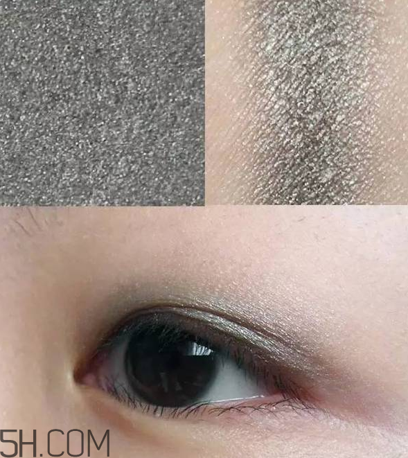 zoeva眼影色號(hào)怎么選擇？zoeva眼影盤使用方法