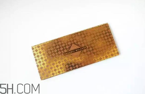 zoeva眼影色號(hào)怎么選擇？zoeva眼影盤使用方法